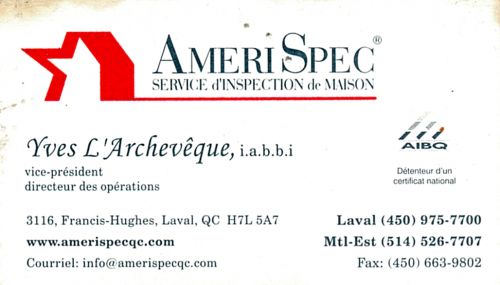 AmeriSpec